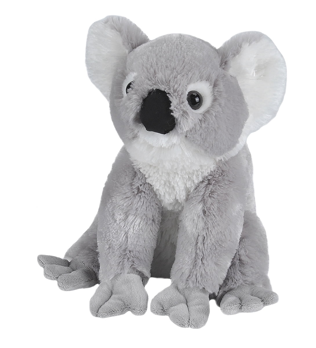 stuffed koala bear walmart
