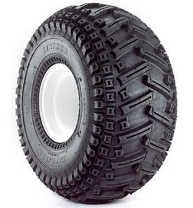 20X11.00-9 ATV Tire Inner Tube 20X11.0-9 20X11-9 20/11-9 20x11x9  Heavy Duty