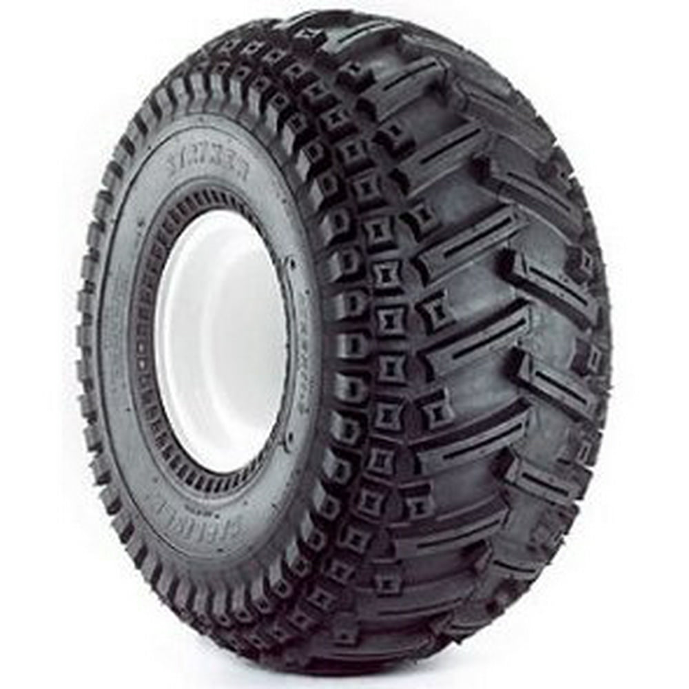 Carlisle Stryker ATV/UTV Tire 22X118 2*