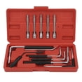 thumbnail image 2 of Air Pocket Disassembly, Various Specification Air Pocket Remover Ergonomic With Storage Box For, 2 of 8
