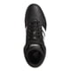 thumbnail image 5 of Tenis adidas Hombre Hoops 4.0 Mid Negro Casual negro 8 MX, 5 of 6