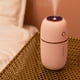 thumbnail image 4 of Humidificador, minihumidificador USB portátil de vapor frío, 4 of 5