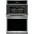 thumbnail image 5 of FRIGIDAIRE GCWM2767AF electric oven and microwave combo, 5 of 6