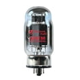 thumbnail image 4 of GEKT88 Tubo de vacío Amplificador de auriculares Amplificador de guitarra Tubo eléctrico CUTICAT Tubos de audio al vacío, 4 of 8