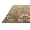 thumbnail image 4 of Loloi Underwood UN-01 Indoor Area Rug, 4 of 11