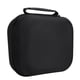 thumbnail image 2 of Bolsa protectora para gafas, ligera, de nailon, resistente a golpes, para DJI FPV Goggles, color negro., 2 of 14