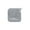 A, variant on Microfiber Hair Towel Car Wash Towel Double-Sided Velvet Thickened Water-Absorbent Special Car Towel Car Rag Large-Drying Car Hair Wiper