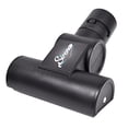thumbnail image 1 of Sirena Air Driven Turbo Brush Attachment, 1 of 1