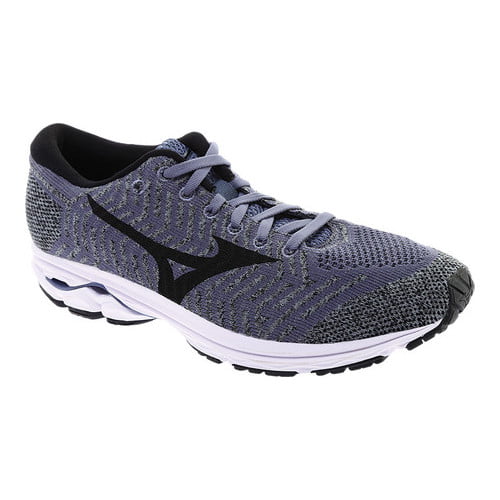 Waveknit R2 Running Shoe, Size In Color 