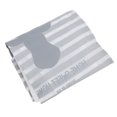 thumbnail image 2 of Herwey Cylindrical Large Clothes Pillow Blanket Quilt Storage Bags Reusable Drawstring Packing Bag Home Organizer,Drawstring Storage Bag,Quilt Storage Bag, 2 of 8