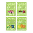 thumbnail image 5 of Coping Cue Cards Movement Deck | Bundle of 2 Packs, 5 of 5