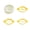 Blue gray, variant on Practical Multifunction Eggs Cutting Tool Perfect for Home and Restaurant Use