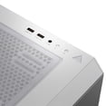 thumbnail image 3 of PC gamer Intel core i7 12700F Super Tienda 32GB RAM SSD 240GB Disco duro 1TB RTX 3060 600W 80 plus monitor 24", 3 of 5