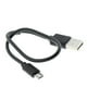 thumbnail image 5 of Cable de transmisión de datos de teléfono 25cm Perfecl, 5 of 7