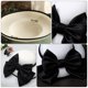thumbnail image 4 of AURARMLET 1Ud Sombrero Para Cena Y Fiesta Con Retro Y, 4 of 8