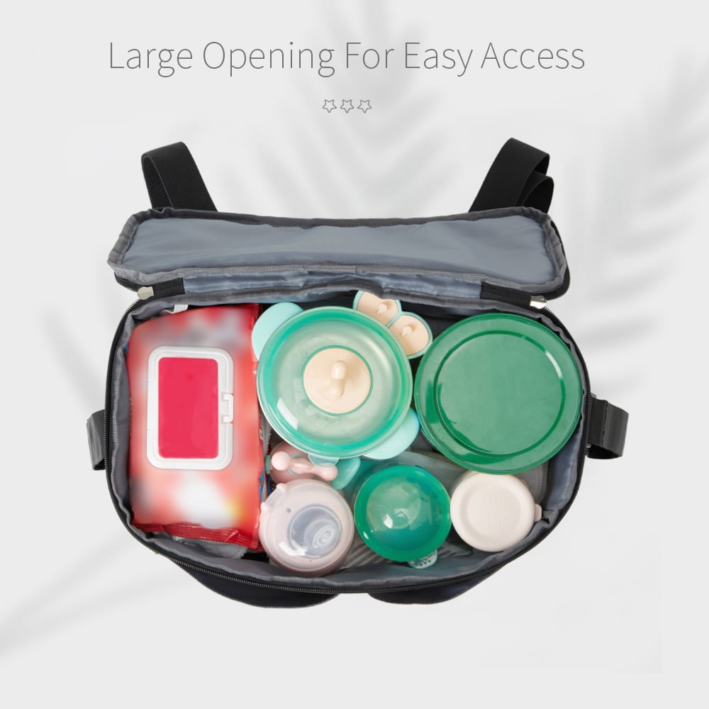 Backpack,Mommy Diaper Bottle Tissue Or Clothes Diaper Nappy Diaper Waterproof Mommy Nappy Bottle Tissue Diaper Nappy Bottle Mommy Baby Clothes Ktoo Buzhi