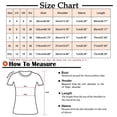 thumbnail image 2 of MESSUEN Sleeveless Tank Tops for Women Tank Tops for Women Loose Fit Square Neckline Raglan Loose Fit Flowy Tank Square Neck Trendy Outfits 2025 Summer Tops Women's Tops Purple 2XL, 2 of 7