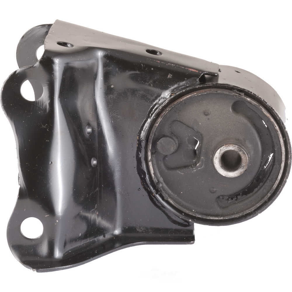 Pioneer Automotive Industries 602989 Pioneer Engine Mount