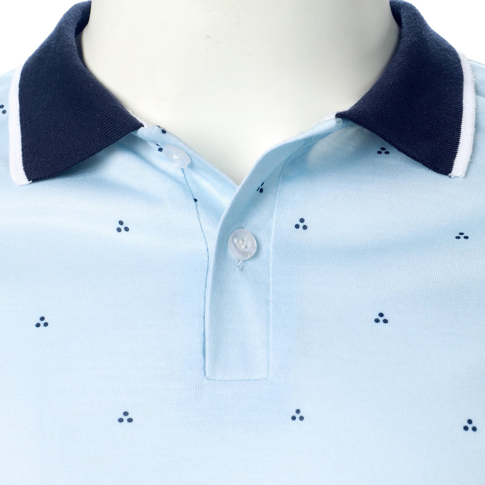 Vineyard Vines: Preppy Hats, Dresses, Polos, T-Shirts & Ties – Country Club  Prep