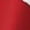 Red printed, variant on Womens Summer Dresses 2026 Loose V Neck Sleeveless Sundress Casual Lightweight Beach Vacation Swimsuit Cover Up Dress
