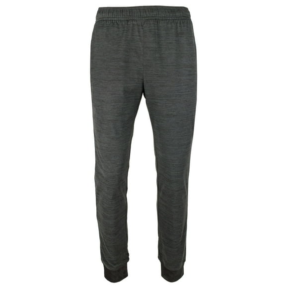 Tommy Bahama Men's Islandactive New Roger Point Joggers Pants Small Coal