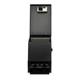 thumbnail image 4 of Tuffy 3201 10 in. Security Console, Black, 4 of 5