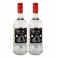 thumbnail image 1 of Duo Pack Tequila Tapatío Blanco 110 1 Litro Tapatío Tequila, Blanco, 1 of 1