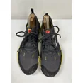 thumbnail image 3 of New Balance Mens Minimus Trail Running Shoe Sz 8.5 Vibram MT10GY Barefoot Comfor, 3 of 6