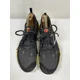 thumbnail image 3 of New Balance Mens Minimus Trail Running Shoe Sz 8.5 Vibram MT10GY Barefoot Comfor, 3 of 6