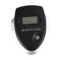 thumbnail image 4 of S SERENABLE BT Speedometer LCD Stationary Bikes Accs Easy to Install Replacement, 4 of 9