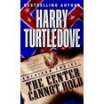 thumbnail image 1 of Pre-Owned Southern Victory: American Empire The Center Cannot Hold, Book 2, (Paperback), 1 of 1