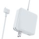 thumbnail image 1 of Cargador VJEMPKD Magnético de 45W con Punta en T para MacBook Air 11" y 13", 1 of 8