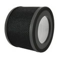 thumbnail image 6 of True HEPA Replacement Filter Compatible with TaoTronics TT-AP001 Air Purifier, 4 Filters, 6 of 7
