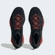 thumbnail image 2 of MEN'S Adi - das ORIGINALS NMD S1 TR RUNNING SHOES, 2 of 6