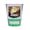 Green, variant on Boone North Carolina Design A Souvenir 2 oz Round Shot Glass Multicolor (4-Pack)