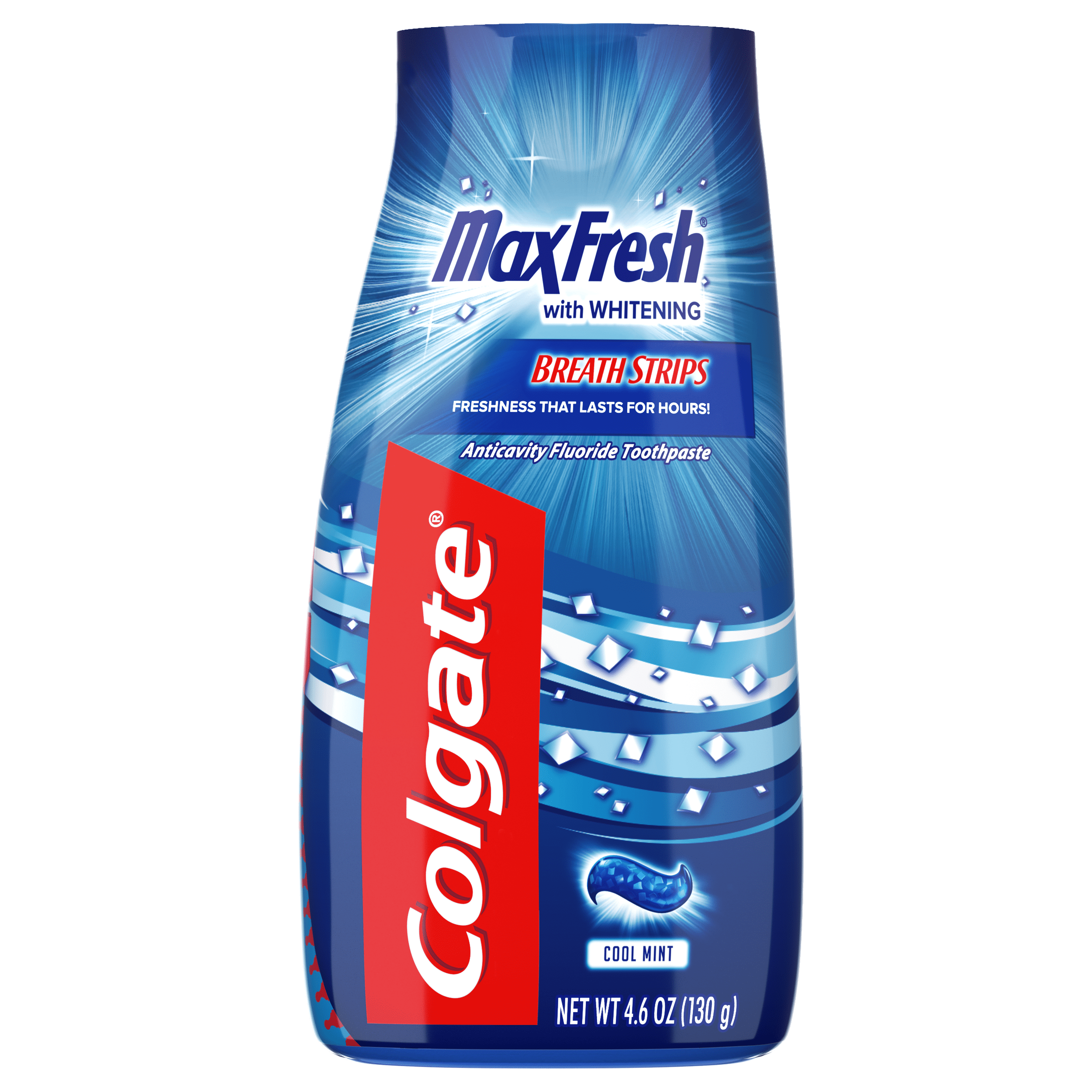 colgate-max-fresh-liquid-gel-2-in-1-toothpaste-and-mouthwash-cool-mint