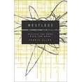 thumbnail image 2 of Restless: Parce Que Tu Étais Fait pour Plus, 2 of 2