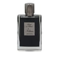 thumbnail image 2 of Perfume Kilian Back To Black-Aphrodisiac, 50 ml, 2 of 5