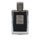 thumbnail image 2 of Perfume Kilian Back To Black-Aphrodisiac, 50 ml, 2 of 5