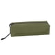 thumbnail image 5 of Bolsa Con Cremallera Para Herramientas, Organizador Para Guardar Piezas Pequeñas, Herramientas Manuales, Fontanero, Electricista, 5 of 8