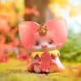 thumbnail image 2 of POP MART Yoki Jewelry Little Prince Series Blind Box Toys Guess Bag Mystery Box Mistery Caixa Action Figure Surpresa Cute Model, 2 of 5