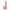 E, variant on SDJMa Lip Tint Marker - Lightweight Lip Stain - Liquid lipstick with Nude Matte Shades - Lip Liner and Stick 2-in-1 - Long Wearing and Waterproof