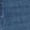 LIGHT İNDIGO, variant on LTB Jeans Women's Ronna X Skinny Leg High Waist Jean Trousers | 26 - LIGHT İNDIGO