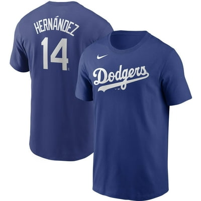 Enrique hernandez dodgers jersey sale
