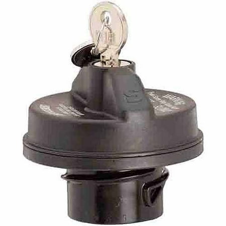 Gates 31846 Fuel Cap