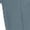 Gray, variant on Leggings for Women with Pockets High Waist Tummy Control Butt Lifting Yoga Pants Gym YogaDark ,Gray_S
