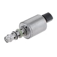 thumbnail image 3 of Válvu solenoide de presión de aceite, piezas de vehículos, piezas de motor, válvu solenoide hidráulica de acero 965428A para caja de transmisión Macarena Válvula de solenoide, 3 of 5