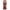 Red, variant on Clothes Spring 2023,AXXD Casual Loose Printed Long Sleeve Summer Cardigans for Women Lightweight Clearance Blue Size 8