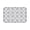 Color 7, variant on SPXUBZ Non Slip Flannel Polyester Floor Mat Kitchen Heart Of The Home For Bathroom Kitchen Bedroom Decoration 24x16 inch