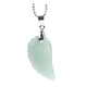 thumbnail image 5 of Collar con colgante de piedras Sonducket joyería para mujer, 5 of 6